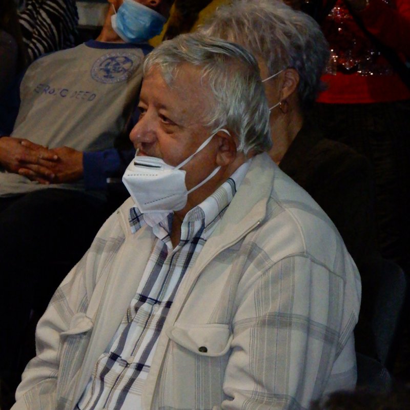 Soltész Rezső koncert az Idősek Napján 28